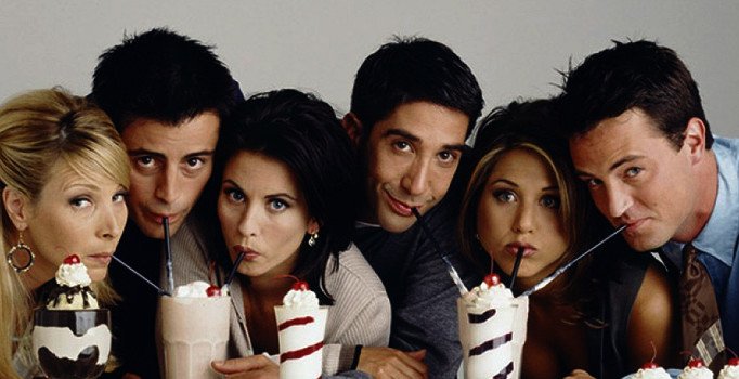 Rüyada arkadaşını görmenin tabiri | Rüyada arkadaşını görmek ne anlama geliyor?