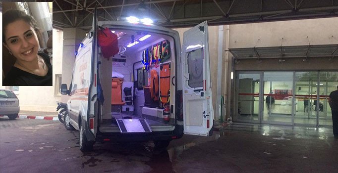 Cezaevinden izne çıkıp firar eden koca dehşet saçtı