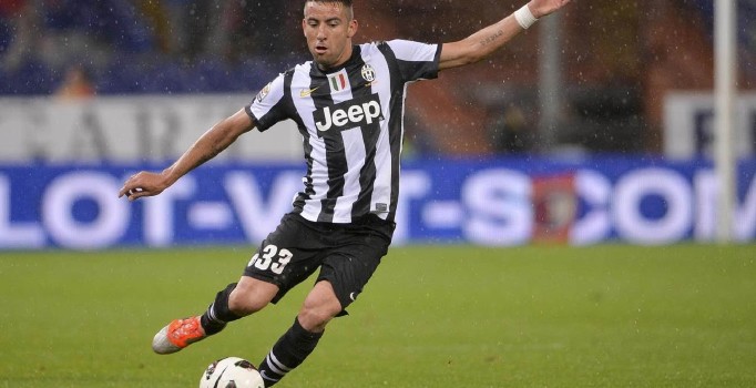 Beşiktaş'ın Isla ile görüşmeye hazırlandığı belirtildi