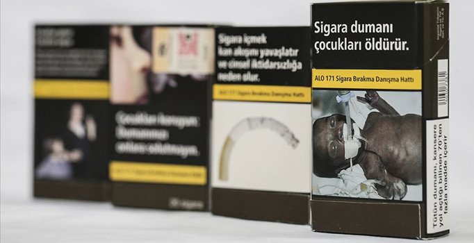 Yılbaşında içki ve sigaraya vergi artışı yok