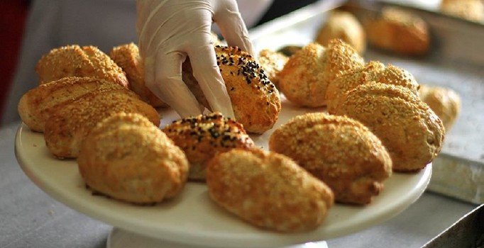 Tarım Bakanlığı'ndan yeni düzenleme: Alerjen gıdalar menüde belirtilecek