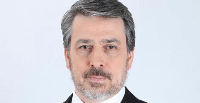 Mehmet Ali Pulcu kimdir kaç yaşındadır ve nerelidir?