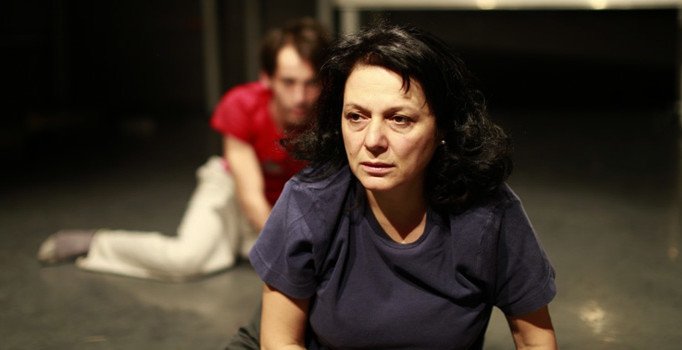 Nihal Koldaş kimdir kaç yaşındadır ve nerelidir?