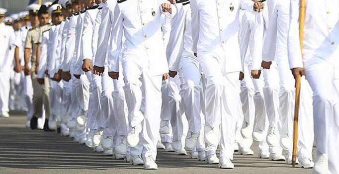 Harp okulu öğrencilerini Yunanistan'a kaçıran FETÖ şüphelisi tutuklandı