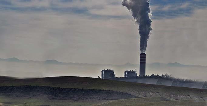 Veto sonrası filtresiz termik santrallere tek tek mühür