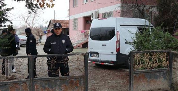 Yılbaşı eğlencesinde alkol komasına giren diş hekimi Betül hayatını kaybetti