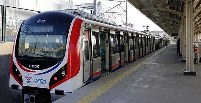 Marmaray çalışma saatleri | Marmaray kaçta açılıyor ve kapanıyor?