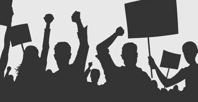 Demokrasi böler korkusunun geri dönüşü