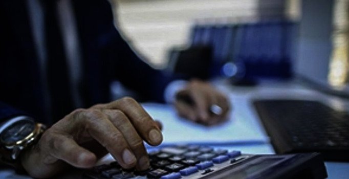 Maliye 100 kişilik uzman yardımcısı alacak | Hazine ve Maliye Bakanlığı uzman alımı şartları neler?