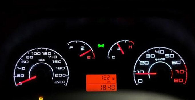 2020 yılı MTV ne kadar oldu? 2020 yılı MTV ödeme tarihi belli oldu