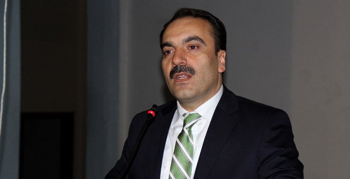 Mustafa Bilici kimdir kaç yaşındadır ve nerelidir?