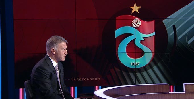 Ağaoğlu'ndan Ünal Karaman'a ağır suçlama