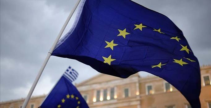 AB Dışişleri Bakanları Konseyi olağanüstü toplanıyor