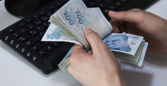 Araştırma görevlisi maaşları 2020 Ocak zammı ne kadar oldu? 2020 Araştırma görevlisi maaşı