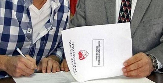 Futbolda ara transfer dönemi yarın başlıyor