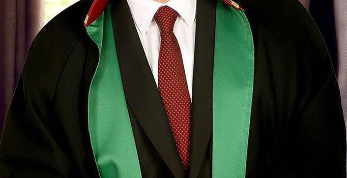 Avukat maaşları 2020 Ocak zammı ne kadar? Enflasyon rakamları zam oranlarını belirledi