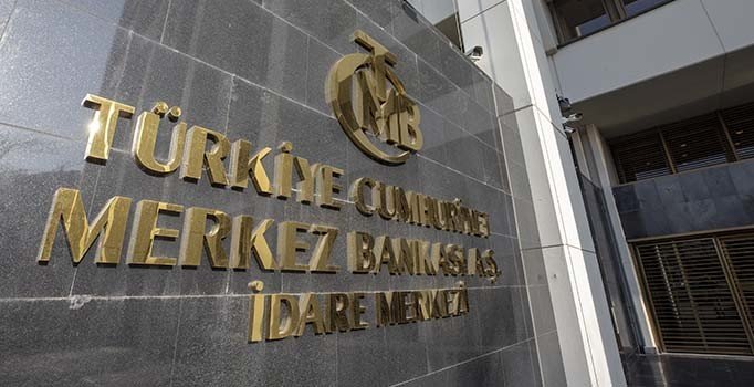 Hazine sırtını Merkez’e dayadı