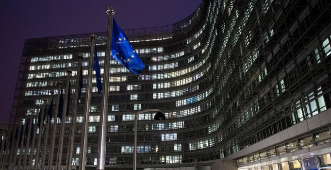 AB'den Libya tezkeresi açıklaması: Endişe verici