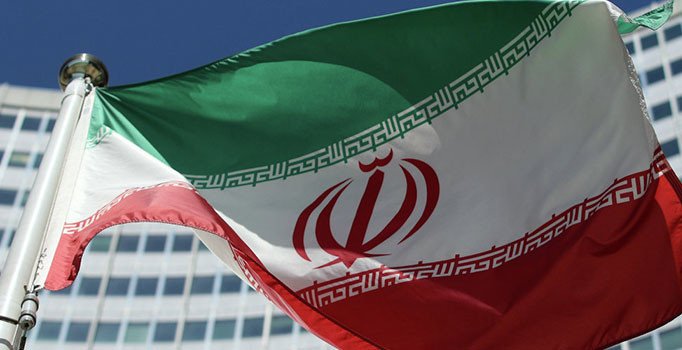 İran'dan ABD'ye tehdit: Yaptığının cezasını mutlaka çekecek