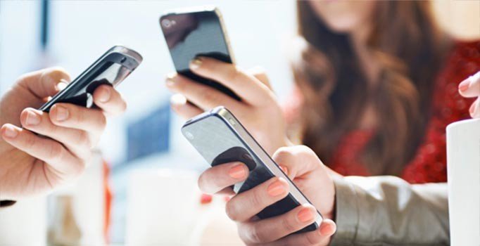 Cep telefonu kredisinde vade 6 aydan 3 aya düşürüldü