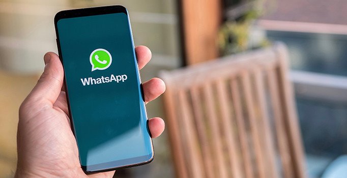 WhatsApp 2020'ye yeniliklerle giriyor