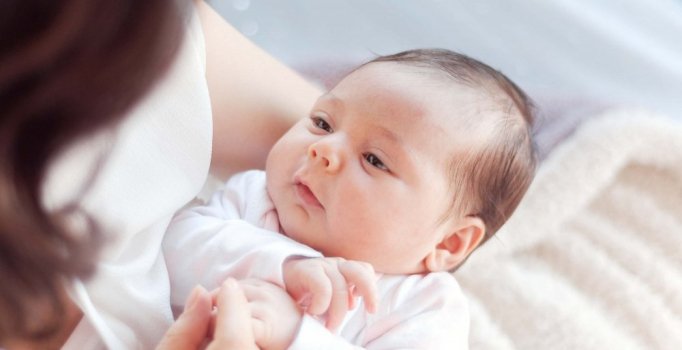 İnternetten satılan anne sütünde enfeksiyon riski