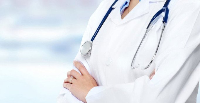 Hekime şiddete karşı eylem planı devreye girecek | Cezalar paraya çevrilmeyecek