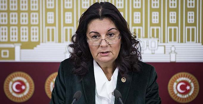 CHP'den memur maaş zammına eleştiri: Yine ay sonunu zor getirecekler