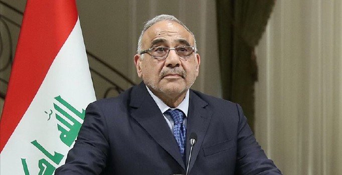 Irak Ulusal Güvenlik Konseyi: ABD'nin askeri varlığı sonlandırılabilir