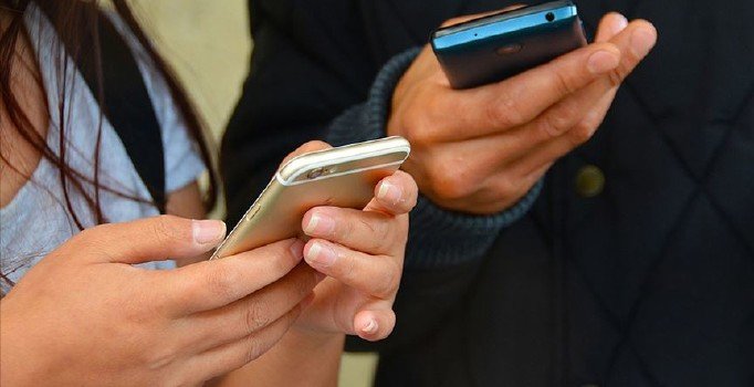 Ticari mesajlara yeni düzenleme