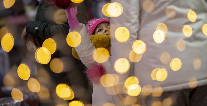 2020’ler: Nasıl bir dünyayı yaşayacağız?