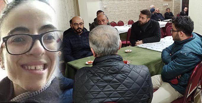 İntihar eden Sibel Ünli'nin ailesi: Kardeşimi siber zorbalar öldürdü