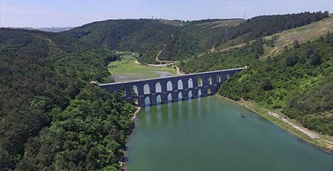 Su tüketiminde tasarruf başlıyor: 5 milyar liralık zarar engellenecek