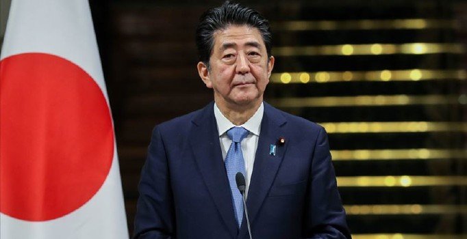 Japonya'dan Ortadoğu'daki taraflara çağrı: Diplomatik yollarla çözülmeli