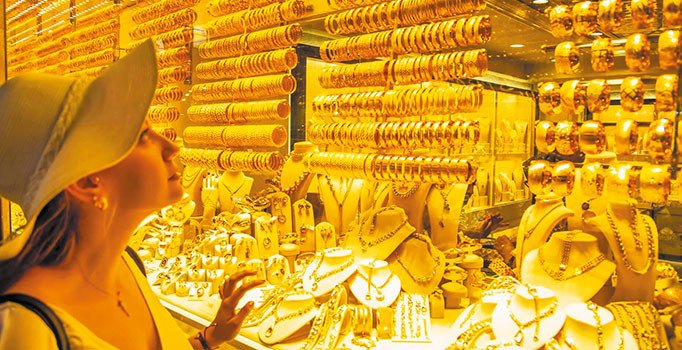 ABD düşük tansiyonu İran’la yeniden patlattı