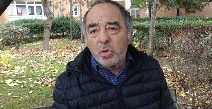 Deprem uzmanı Gündoğdu: Kandilli'deki erken uyarı sistemi devreye girmedi