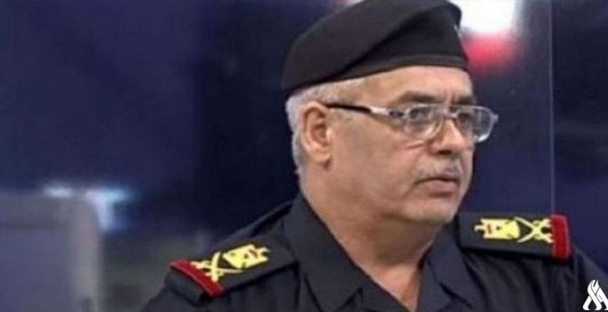 Irak ABD güçlerini ülkeden çıkarıyor