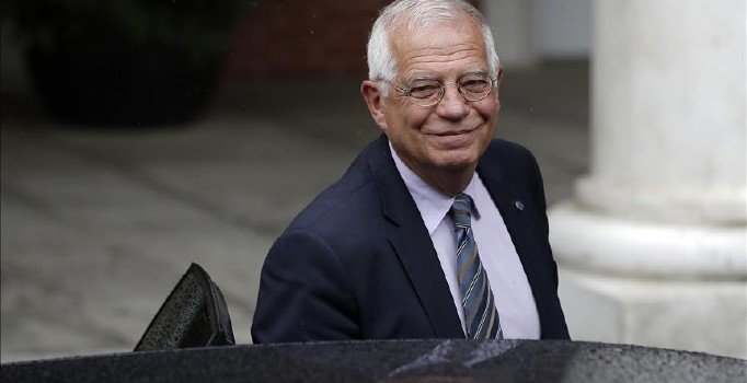 Ulusal Mutabakat Hükümeti: Avrupalı heyetin Libya ziyareti ertelendi