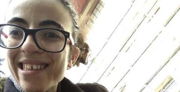 Uzm Dr Sibel Unlu Bursa Hasta Gorusleri Ve Iletisim Bilgileri Doktorsitesi Com