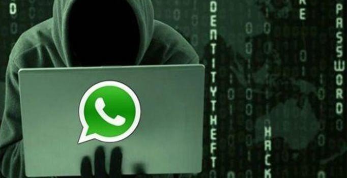 WhatsApp'ta paylaşılan bu linke sakın tıklamayın