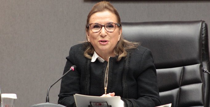 Araç alım satımında yeni dönem