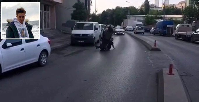 Ünlü çiftin çocukları yanlışlıkla öldürüldü