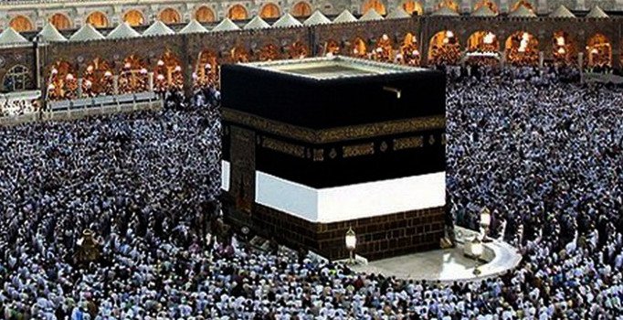 Hac kura çekilişi ne zaman yapılacak? 2020 hac fiyatları belli oldu