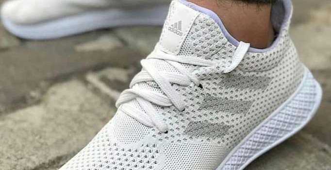 2019'da en çok spor ayakkabı satıldı