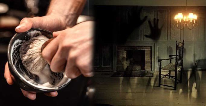 Dünyanın en ilginç ölümleri