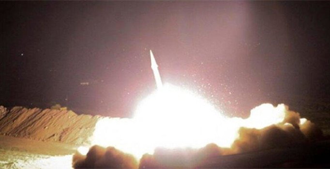 İran: 80 ABD askeri öldü