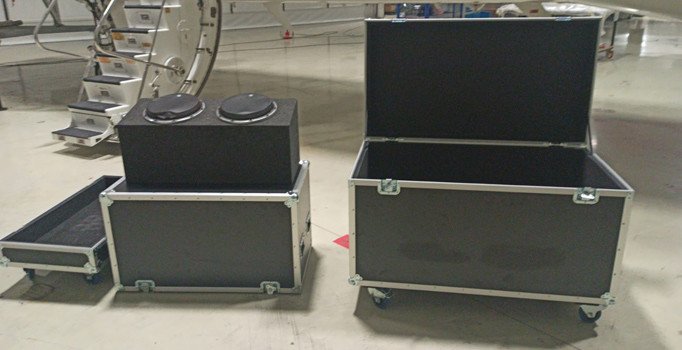 Ghosn'un Lübnan'a kaçmasında çarpıcı detaylar