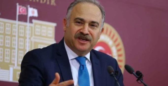 CHP'den 'üniversite öğrencilerine ücretsiz yemek' teklifi