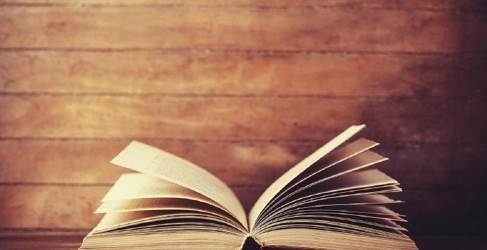 İtalya'da Orhan Pamuk'lu Fazıl Say'lı bir 'Heves'