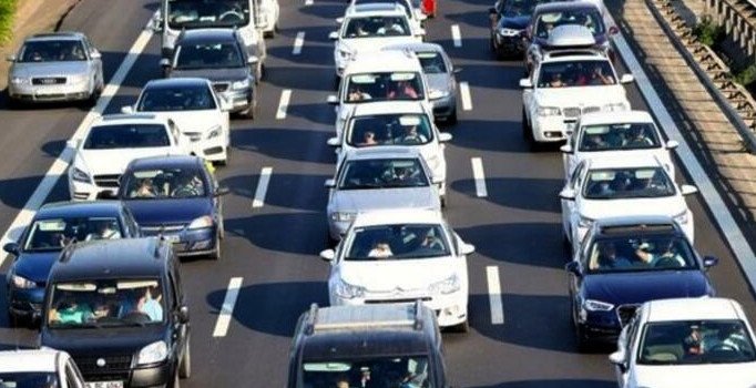 2020 MTV borç sorgula | MTV borç ödemesi nasıl yapılır ve son tarih ne zaman?